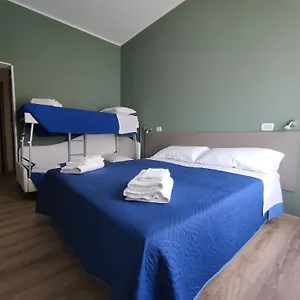 Montebello Hotel